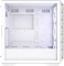 Montech Air 903 Max White, weiß, Glasfenster Vorschaubild