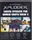 Xploder Grand Theft Auto V Cheat System (PS4)