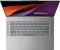 Lenovo IdeaPad Slim 5 15ARP10, Cloud Grey, Ryzen 7 7735HS, 16GB RAM, 512GB SSD, DE Vorschaubild