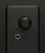 Logitech Z213 Vorschaubild