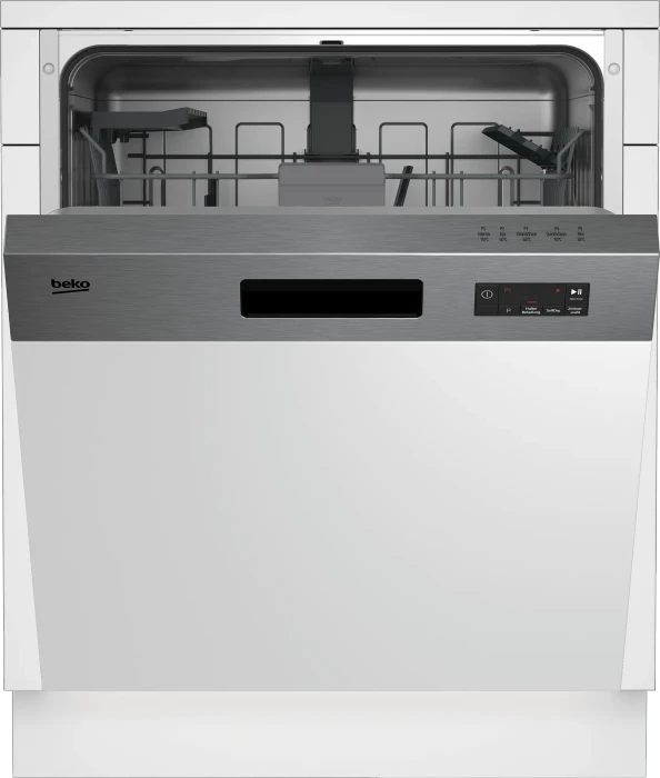 Beko BDSN15O30X