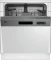 Beko BDSN15O30X Vorschaubild