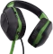 Trust Gaming GXT 415X Zirox Vorschaubild