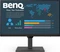 BenQ BL2790QT, 27" Vorschaubild