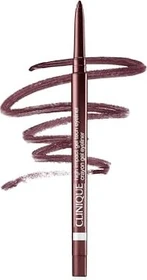 Clinique High Impact Gel Tech Eyeliner black honey, 0.35g