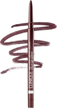 Clinique High Impact Gel Tech Eyeliner