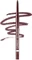 Clinique High Impact Gel Tech Eyeliner Vorschaubild