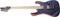 Ibanez RG5120M PRT Polar Lights Vorschaubild