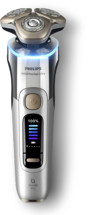 Philips XP9404/31 Series i9000 Prestige Ultra