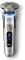 Philips XP9404/31 Series i9000 Prestige Ultra Vorschaubild