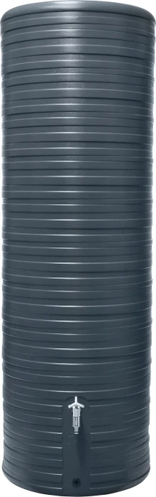Garantia Nordic Regenwassertank