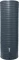 Garantia Nordic Regenwassertank Vorschaubild