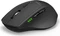 Rapoo MT550 Multi-Mode Wireless Mouse, USB/Bluetooth Vorschaubild