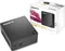 GIGABYTE Brix GB-BLPD-5005 Vorschaubild