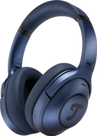 Teufel Real Blue steel blue