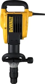 DeWalt D25899K Elektro-Abbruchhammer inkl. Koffer