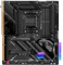 ASRock B650E Taichi (AMD AM5) Vorschaubild