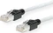 LEONI Kerpen MegaLine D1-20 SF/U Crossover-Patchkabel, Cat5e, SF/UTP, RJ-45/RJ-45 Vorschaubild