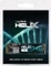 Mushkin Helix-L 1TB, M.2 2280 / M-Key / PCIe 3.0 x4 Vorschaubild