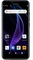 myPhone Prime 4 Lite Vorschaubild