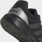 adidas Lite Racer CLN 2.0 carbon/cloud white (Herren) Vorschaubild