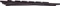 Cherry STRAIT Corded Keyboard schwarz, USB, DE Vorschaubild