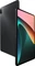 Xiaomi Pad 5, Cosmic Gray, 6GB RAM, 256GB Vorschaubild