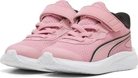 Puma Skyrocket 2 AC+ INF pinkscape/puma white (Junior)