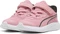 Puma Skyrocket 2 AC+ INF (Junior) Vorschaubild