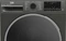 Beko B3WFT510415M Frontlader Vorschaubild