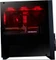 Acer Nitro N70X3D-100, Ryzen 7 9800X3D, 32GB RAM, 2TB SSD, GeForce RTX 5080 Vorschaubild