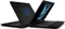 Medion Erazer X7843, Core i7-6820HK, 32GB RAM, 960GB SSD, 1TB HDD, GeForce GTX 980M, DE Vorschaubild