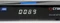 Octagon SX89 HD H.265 S2 + IP Vorschaubild