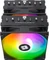 Thermalright Phantom Spirit 120 SE ARGB Vorschaubild