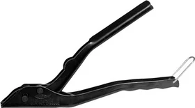 fischer HM Z 2 Montagezange für Hohlraum-Metalldübel