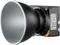 Sirui C300X II Vorschaubild