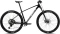 BH Bikes Expert 5.0 Modell 2025 Vorschaubild