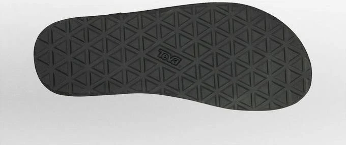 Teva Original Universal azura black (Herren)
