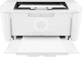 HP LaserJet M110w, Laser, einfarbig