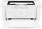 HP LaserJet M110w, Laser, einfarbig Vorschaubild