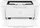HP LaserJet M110w, Laser, einfarbig (7MD66F)