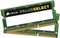 Corsair ValueSelect SO-DIMM 16GB Kit, DDR3-1600, CL11-11-11-28 Vorschaubild