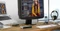 Elgato Thunderbolt Dock Vorschaubild