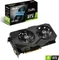 ASUS Dual GeForce RTX 2060 SUPER OC EVO V2, DUAL-RTX2060S-O8G-EVO-V2, 8GB GDDR6, DVI, 2x HDMI, DP Vorschaubild