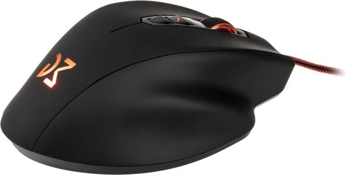 Dream Machines DM2 Comfy S, USB