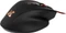 Dream Machines DM2 Comfy S, USB Vorschaubild