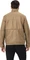 Vaude Neyland 3in1 Funktionsjacke black/oat (Herren) Vorschaubild