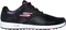 Skechers Go Golf Pro GF (Damen) Vorschaubild