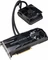 EVGA GeForce RTX 2070 SUPER Vorschaubild