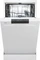Gorenje GS520E15W Vorschaubild